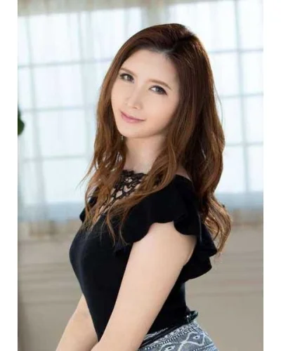 Anna Sugiura