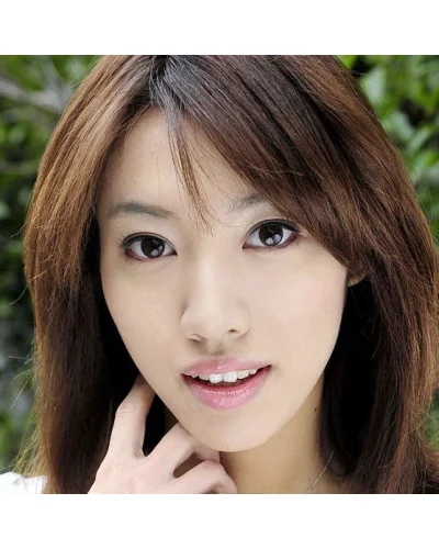 Anna Takizawa