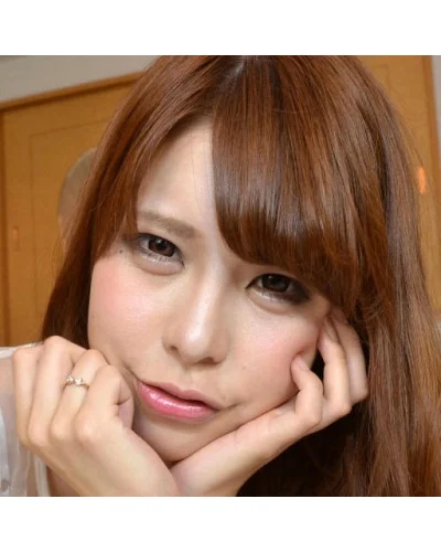 Anna Tsukamoto