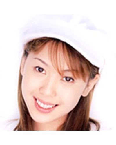 Anna Yuuki
