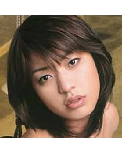 Anri Hiramatsu