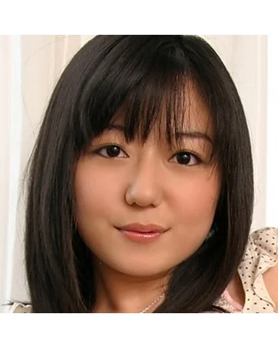 Anri Mizuna