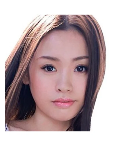 Anri Uda