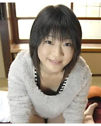 Aoba Ito
