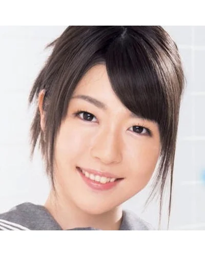 Aoi Kurihara