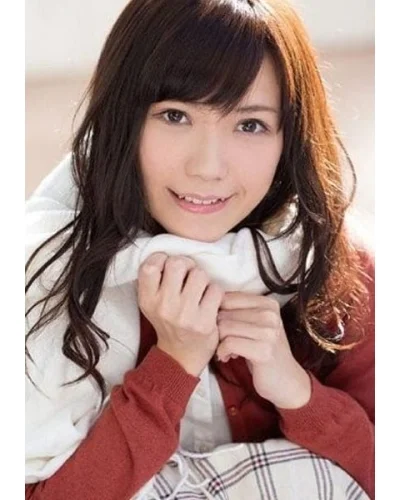 Aoi Mizuki