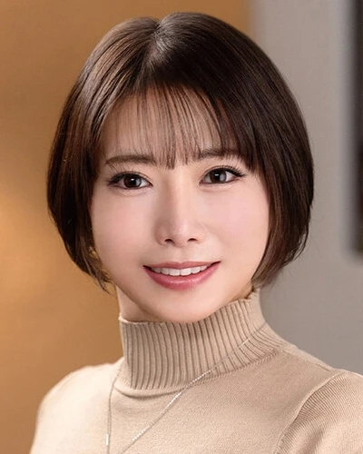 Aoi Momoi