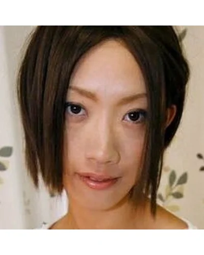Aoi Natsuki