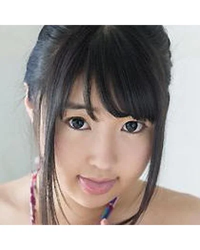 Aoi Nogawa