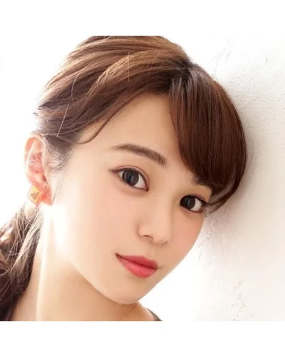 Aoi Yamazaki