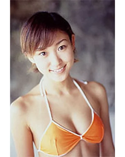 arisa maki
