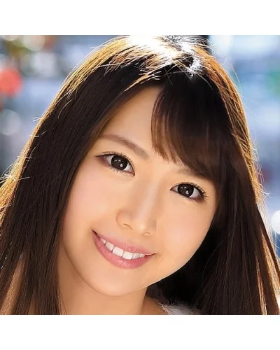 Arisa Yuuki