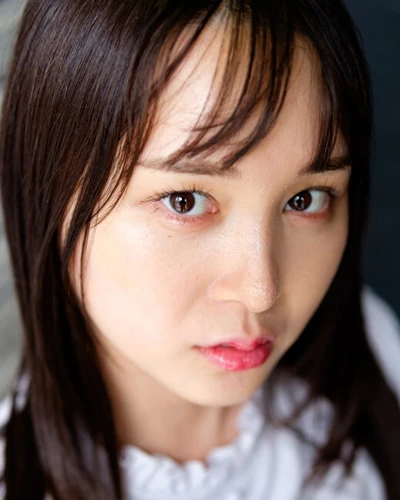 Arisu Haname