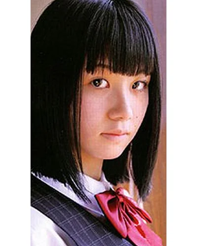 Asami Kataoka