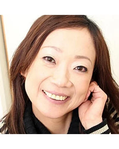 Asami Kido