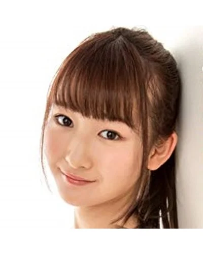 Asami Kondo