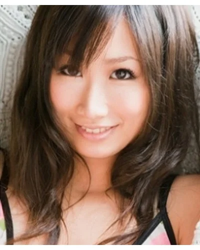 Asami Sawara