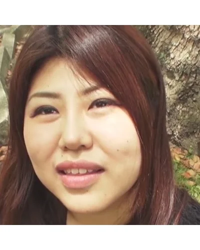 Asami Takeuchi