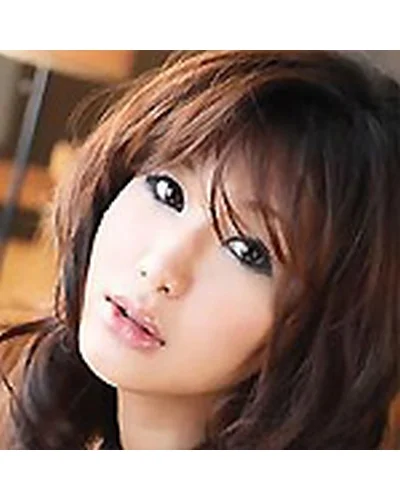 Asami Yoshikawa