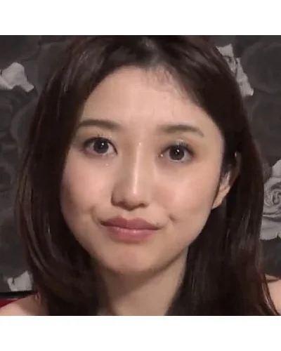 Asuka Kawahara