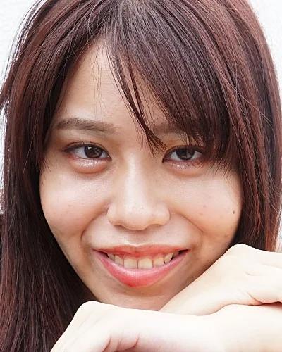 Asuka Koizumi