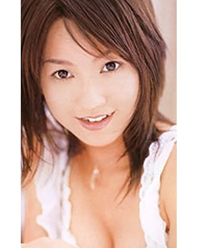 Asuka Konishi