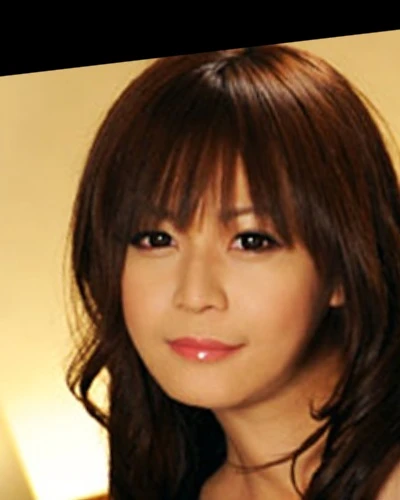 Asuka Kyouno