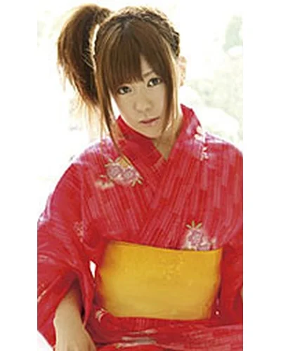 Asuka Misugi