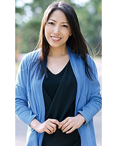 Asuka Miyahara
