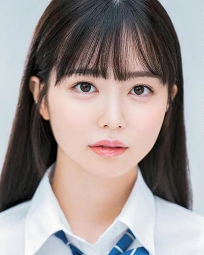 Momose Asuka