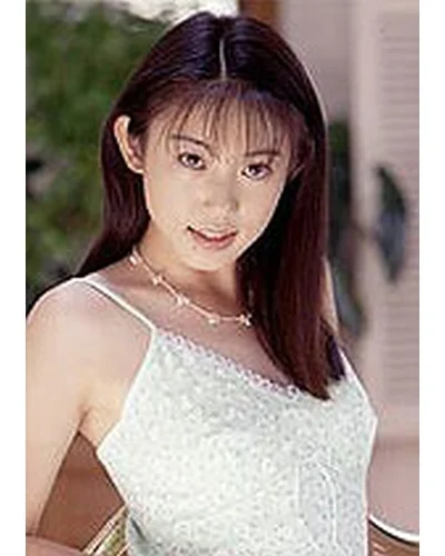 Asuka Ogawa