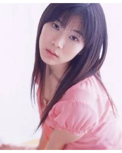 Asuka Ozora