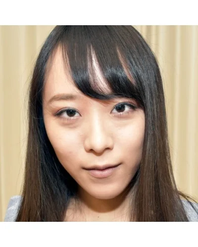 Asuka Yamaguchi