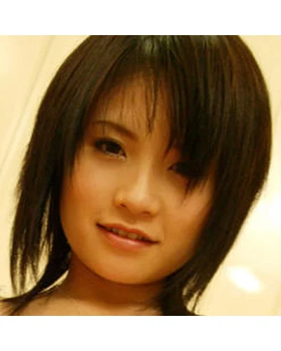 Aya Ganaha