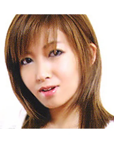 Aya Inazawa