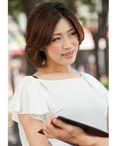 Aya Kanuma