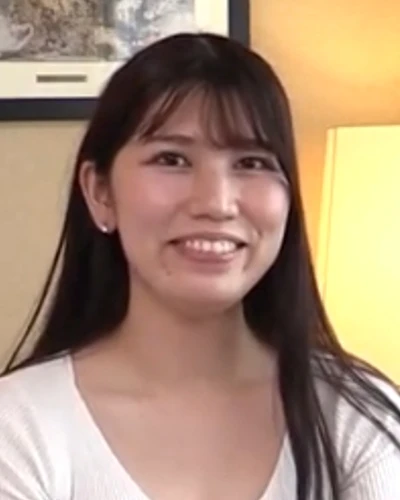 Aya Kawai