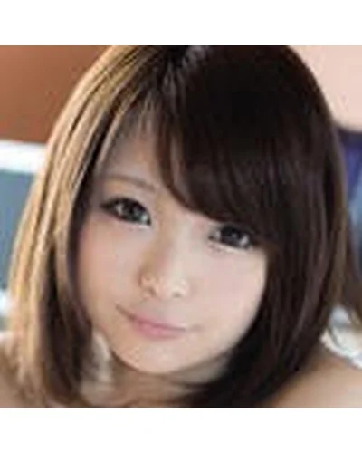 Aya Kikuchi