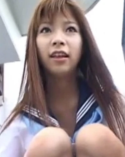 Aya Kudo 2004