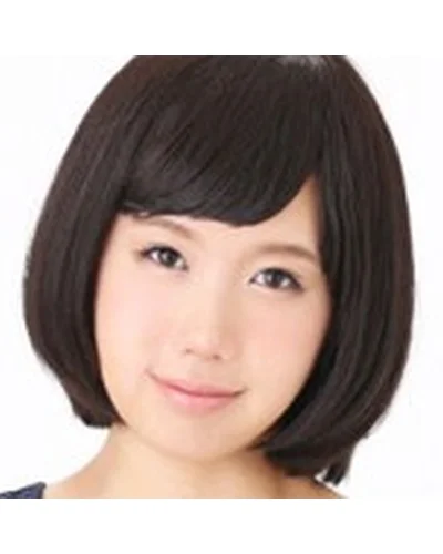 Aya Mizuno