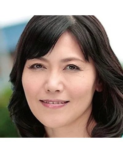Aya Nishikino