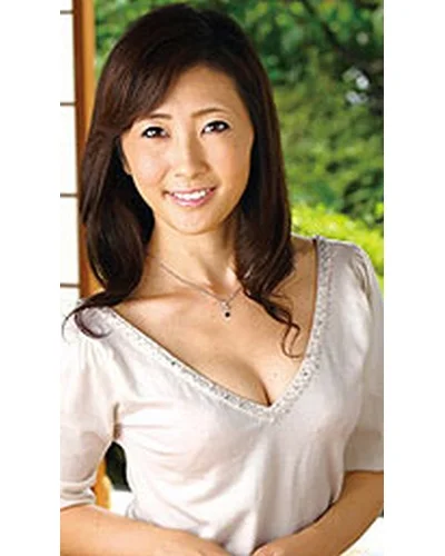 Aya Odagiri