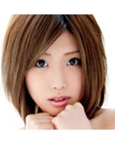 Aya Oshima