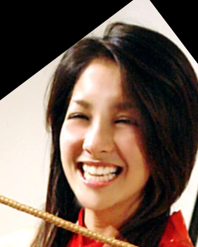Aya Sugiki