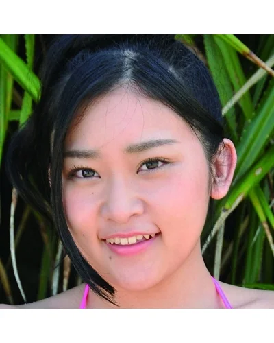 Ayaka Fukai