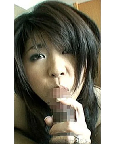 Ayaka Ichinose