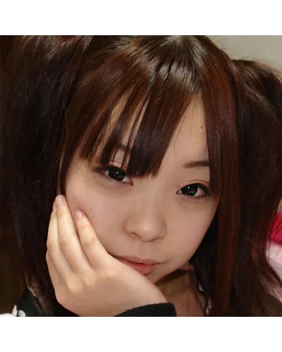 Ayaka Kojima