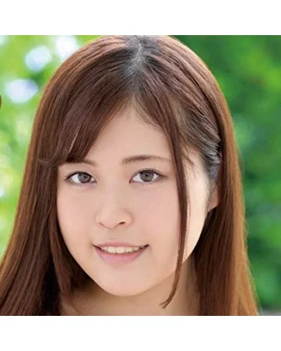 Ayaka Kusakabe