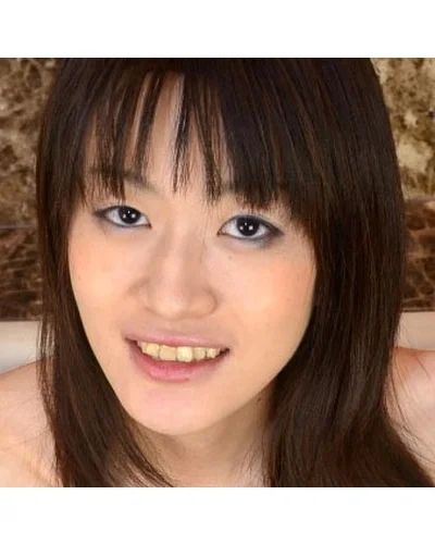 Ayaka Mikami