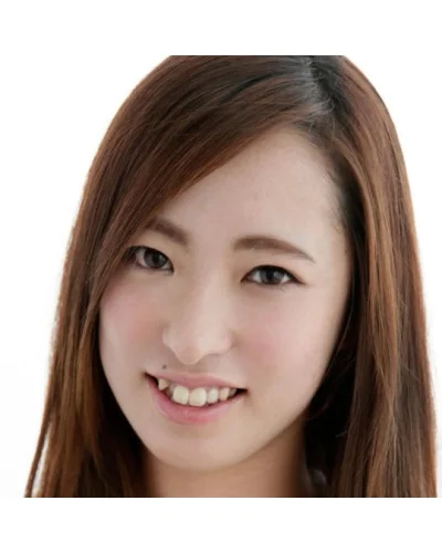 Ayaka Saeki